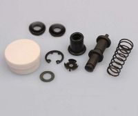 Br.Master Rep.Kit *FRONT* XJ/FZ/FJ/V-MAX