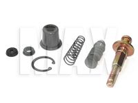 Br.Master Rep.Kit*REAR* RD350LC XT600