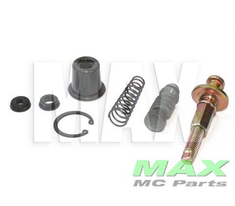 Br.Master Rep.Kit*REAR* RD350LC XT600