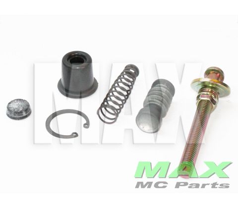 Br.Master Rep.Kit REAR YAM FZR600 FZR400