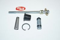 Br.Master Rep.Kit REAR  YAM FZ600 86-88