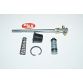 Br.Master Rep.Kit REAR  YAM FZ600 86-88