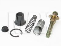 Br.Master Rep.Kit*REAR*FZR1000 FZR750R