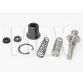 Br.Master Rep. Kit REAR MT03 XT660 XVZ13