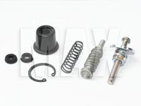 Br.Master Rep.Kit REAR YZ125 YZ450F WR25