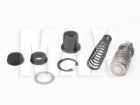 Kob.Master Rep.Kit FZR1000 YZF XJR1300