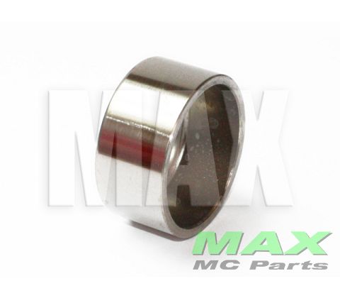 Bremsestempel REAR 43x21MM FZR600 XJ600