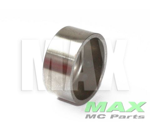 Bremsestempel YAMAHA F/R VMX1200