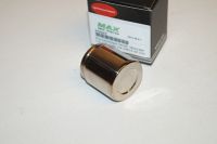 Bremsestempel*FRONT 38x41MM XJ650 XV920