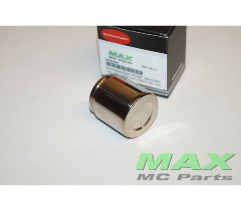 Bremsestempel*FRONT 38x41MM XJ650 XV920