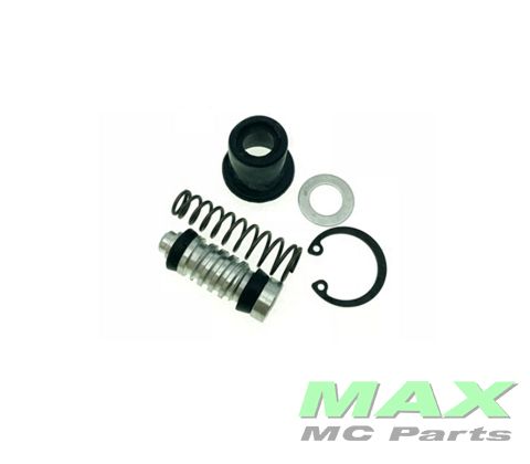 Master Rep Kit KOBL/BREMS 12,7mm