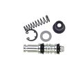 Master brake rep kit