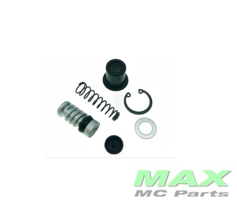 Master Rep Kit KOBL/BREMS 14,0mm