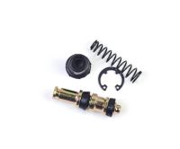 Master Rep Kit KOBL/BREMS 14,0mm (L)