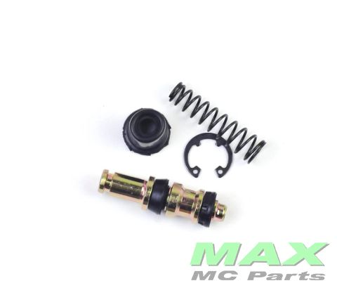 Master Rep Kit KOBL/BREMS 14,0mm (L)