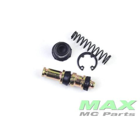 Master Rep Kit KOBL/BREMS 16,0mm (L)