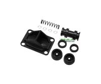 Br.Master Rep Kit*FRONT*BMW R1100 K100R