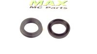 Br.Master*2xSEAL 22MM* *FRONT*BMW