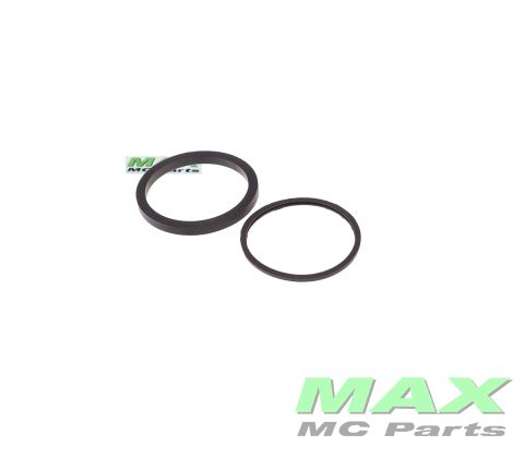 Bremsestempel O-ringe (2) 34mm