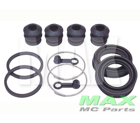 Br.kaliber repkit*FRONT*38mm CB750 CX500