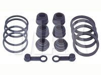 Br.kaliber rep sæt*FRONT* CX500 VF500