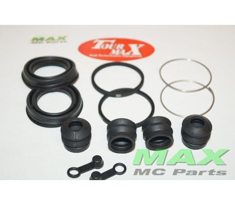 Br.kaliber rep.sæt*FRONT* 43MM GL1000