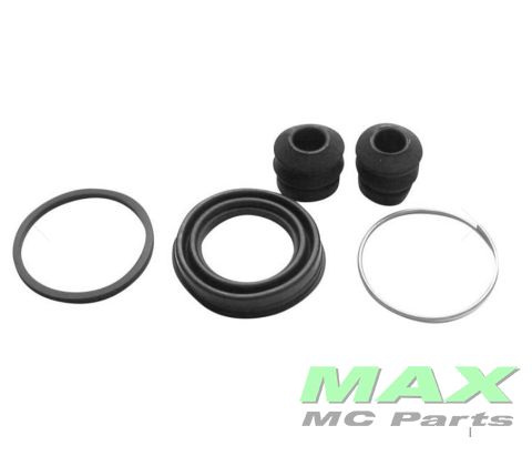 Br.kaliber rep. FRONT  GL1100 CB900C