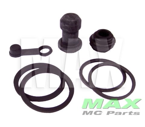 Br.kaliber rep sæt FRONT(REAR)  VT750 YZ