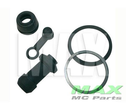 Br.kaliber rep.sæt FRONT CR80 CR85 CRF15