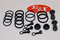 Br.kaliber Rep. Kit FRONT HONDA ST1300