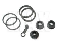 Br.kaliber rep. sæt REAR  *USE:076054*