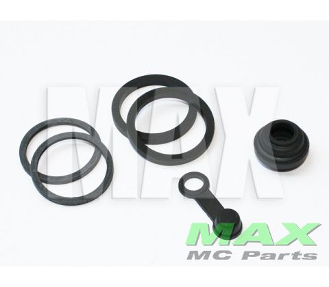 Br.kaliber rep. sæt