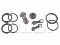 Br.kaliber rep.sæt*REAR*ST1100 VFR800