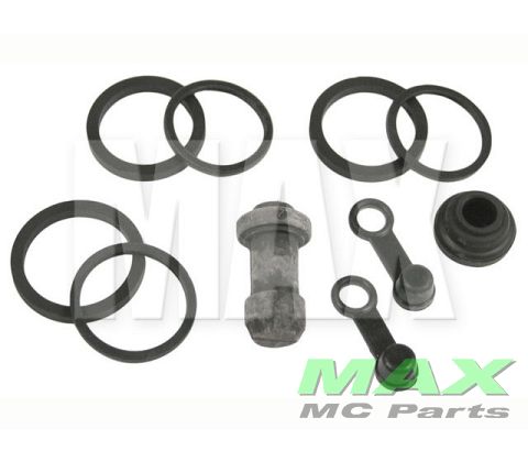 Br.kaliberrep.sæt*REAR*CBR1100XX ST1300