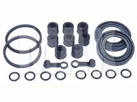 Br.kaliber rep *FRONT* KAWA Z650 Z900