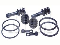 Br.kaliber rep *FRONT* GPZ900  GTR1000