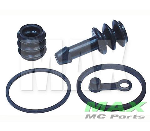 Br.kaliber rep.sætFRONT/REAR GPZ900 VN80