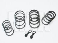 Br.kaliber rep. sæt *USE: 076118*