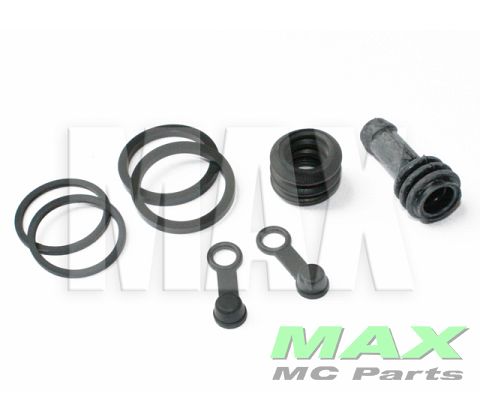 Br.kaliber rep. sæt FOR KAWASA VN900 08-