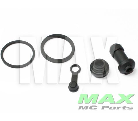 Br.kaliber rep.sæt REAR CBR1000RR CB600F