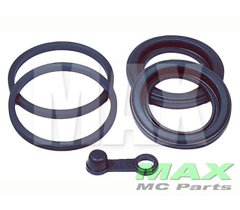 Br.kaliber rep. sæt REAR Z650D Z1000 Z13