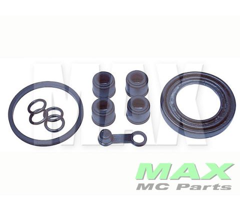 Br.kaliber rep. sæt BAG -KAW Z750B Z900B