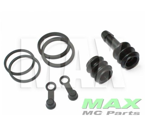 Br.kaliber rep sæt REAR-VN900 VN1500 VN2