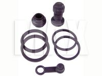 Br.kaliber rep. sæt FOR -DR350 DR650 96-