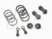 Br.kaliber rep sæt FRONT  GSF600 VL1500