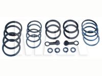 Br.kaliber rep sæt*FRONT*GSF650 SV650