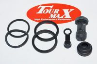 Br.kaliber rep. sæt *USE: 076015*