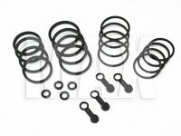 Br.kaliber rep FRONT *USE: 076226*