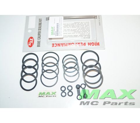 Br.kaliber rep*FRONT* GSR600 GSXR600