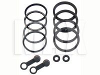 Br.kaliber rep FRONT -GSXR1100